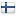 ijeep.ru server is located in Finland